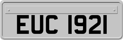 EUC1921