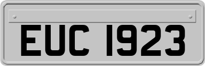 EUC1923