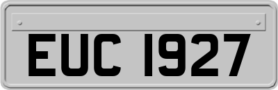 EUC1927