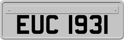 EUC1931