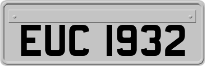 EUC1932