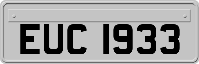 EUC1933
