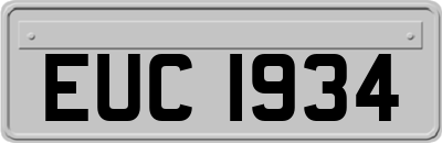 EUC1934