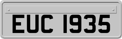 EUC1935