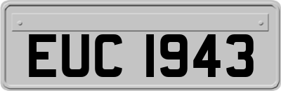 EUC1943