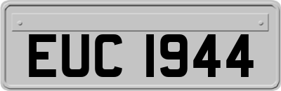 EUC1944