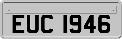 EUC1946