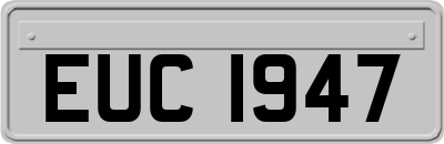 EUC1947