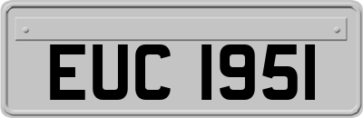EUC1951