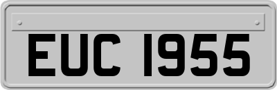 EUC1955