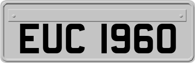 EUC1960