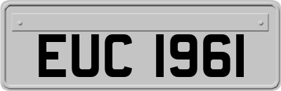 EUC1961