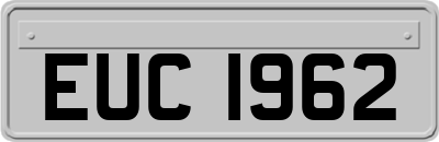 EUC1962