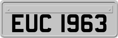 EUC1963