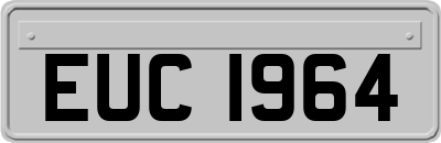 EUC1964