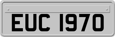 EUC1970