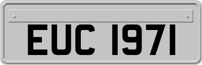 EUC1971