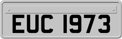 EUC1973