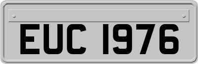 EUC1976