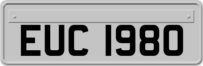 EUC1980
