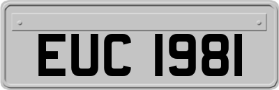 EUC1981