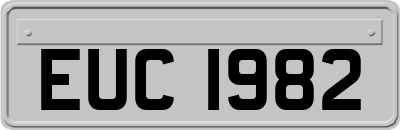 EUC1982