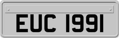 EUC1991