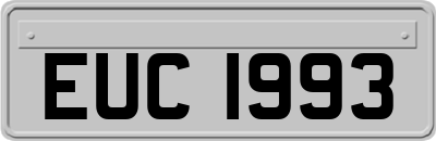 EUC1993