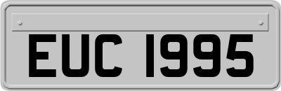 EUC1995