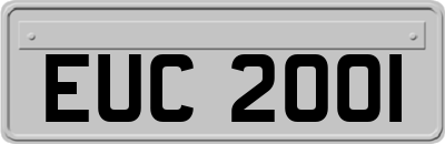 EUC2001