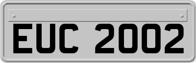 EUC2002