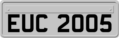 EUC2005