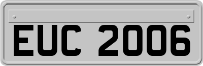 EUC2006