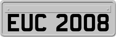 EUC2008