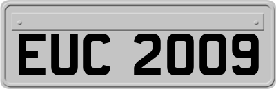EUC2009