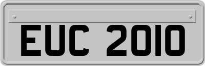EUC2010