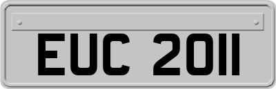 EUC2011