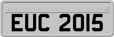EUC2015