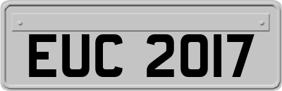 EUC2017