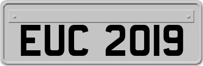 EUC2019