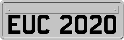 EUC2020