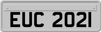 EUC2021