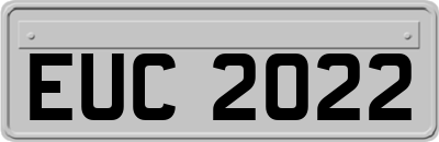 EUC2022
