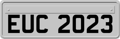 EUC2023