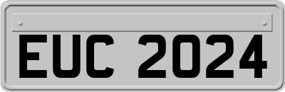EUC2024