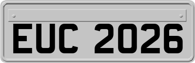 EUC2026
