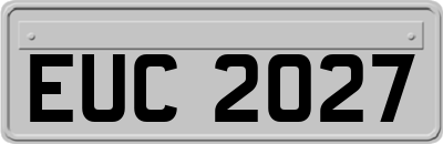 EUC2027