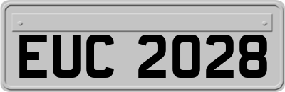EUC2028