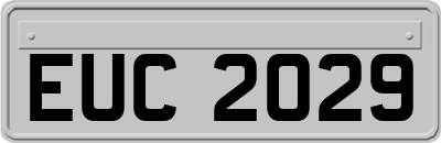EUC2029