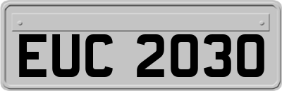 EUC2030